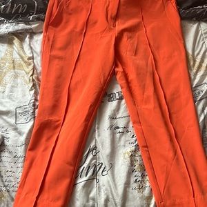 Worthington Modern fit size 12